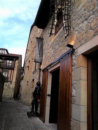 Museum of the Inquisition