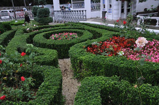 Atatürk Evi Müzesi