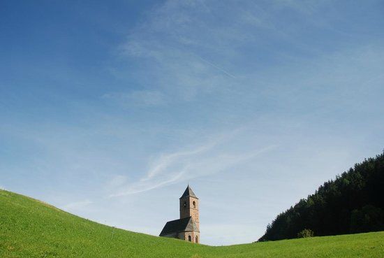 Azize Katerina Kilisesi