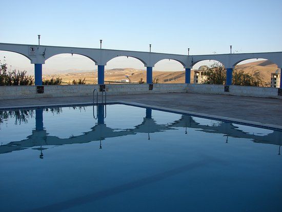 Misland Alışveriş Eğlence ve Yaşam Merkezi