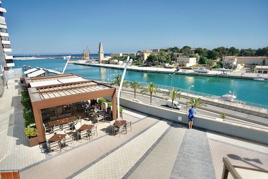 Porto Pi Alışveriş Merkezi