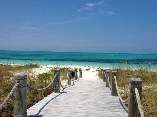 Prenses Aleksandra Milli Parkı