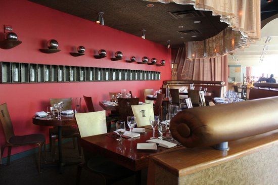 San Antonio Nehir Kıyısı Yürüyüş Yolu