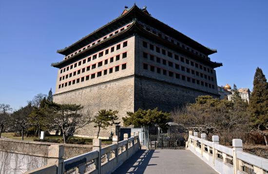 Red Gate Çağdaş Sanat Galerisi