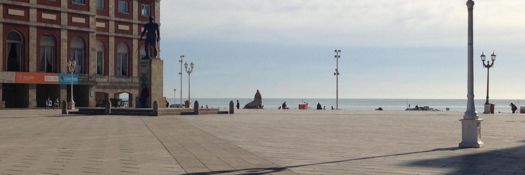 Casino Central Kumarhanesi