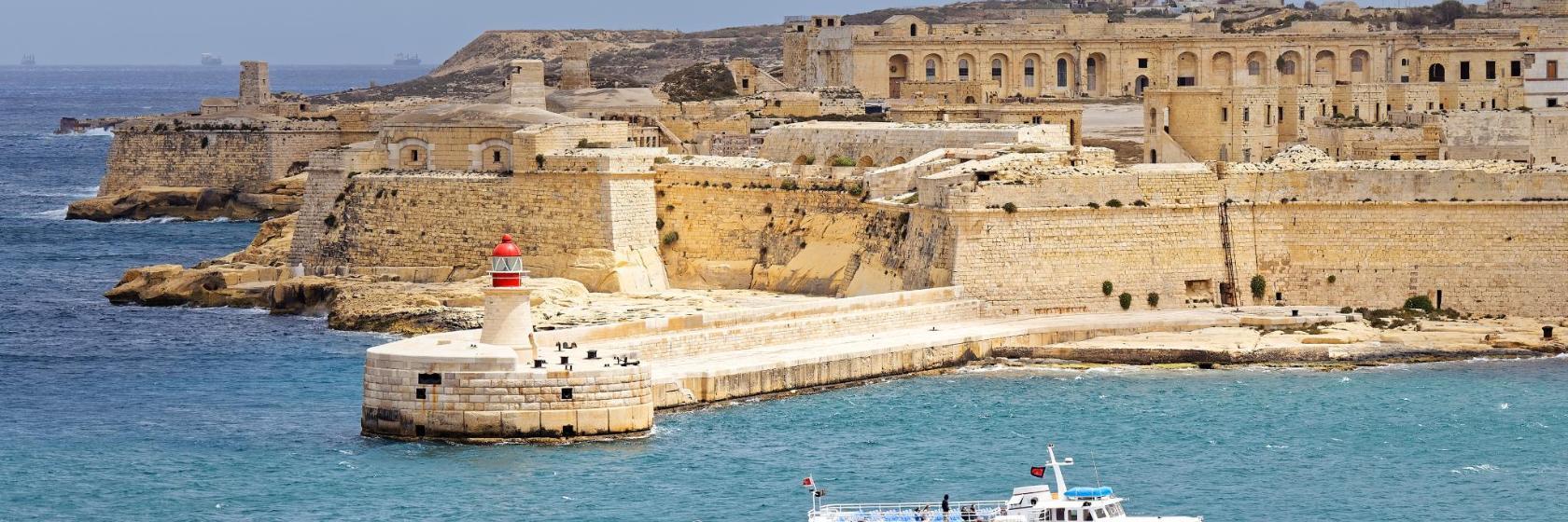 Ulusal Savaş Müzesi