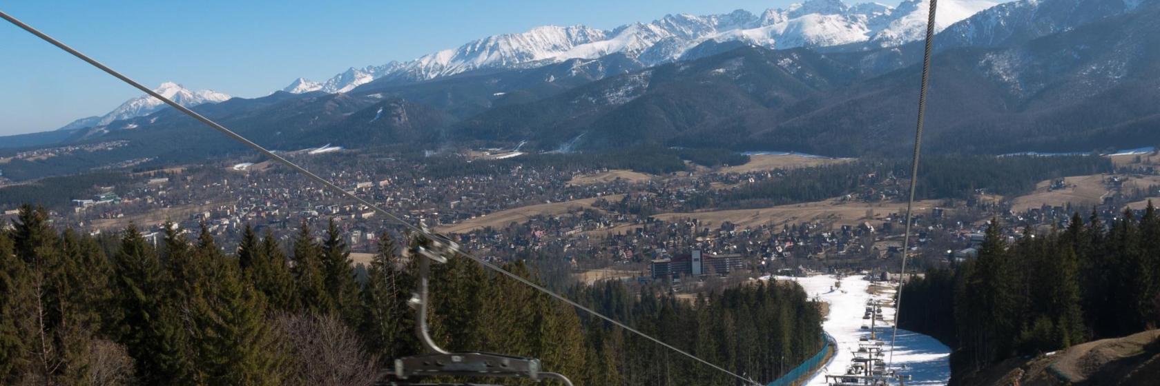 Szymoszkowa Telesiyeji