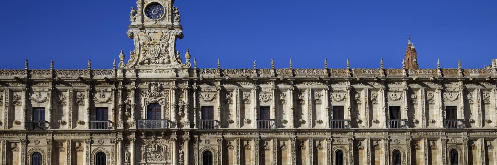 San Marco Manastırı