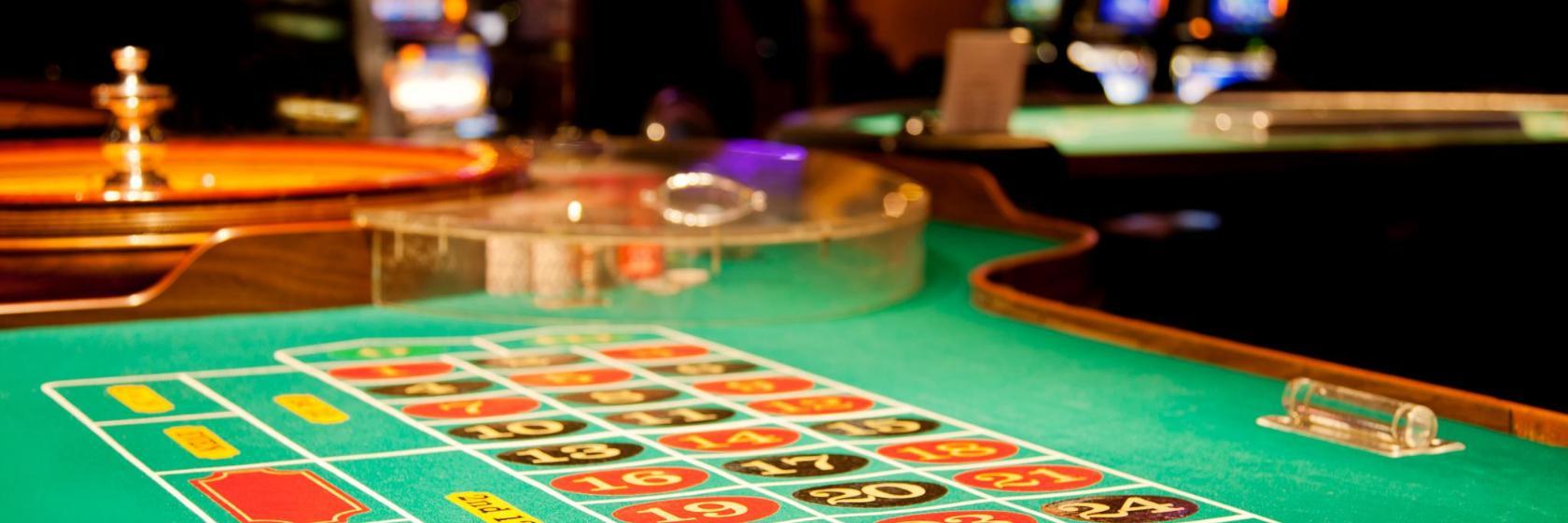 Puerto de la Cruz Kumarhanesi