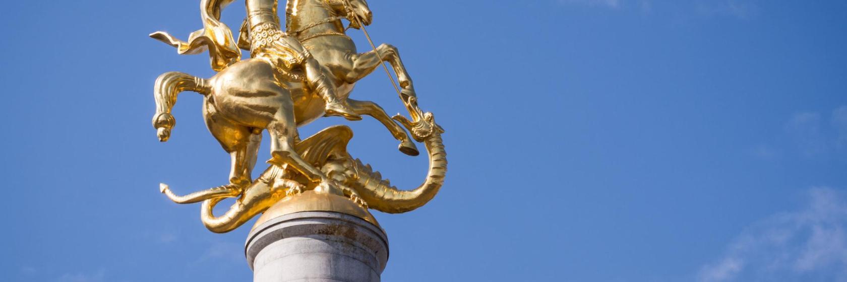 Özgürlük Meydanı