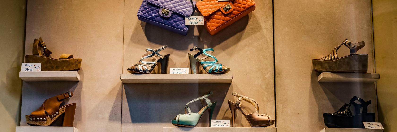 Baraka Mall Alışveriş Merkezi