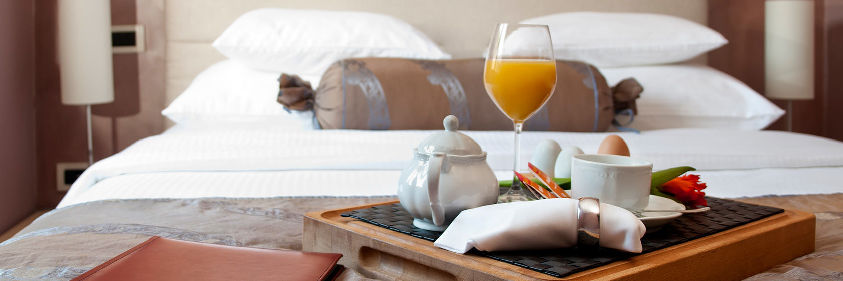 Hans Christian Andersen Müzesi