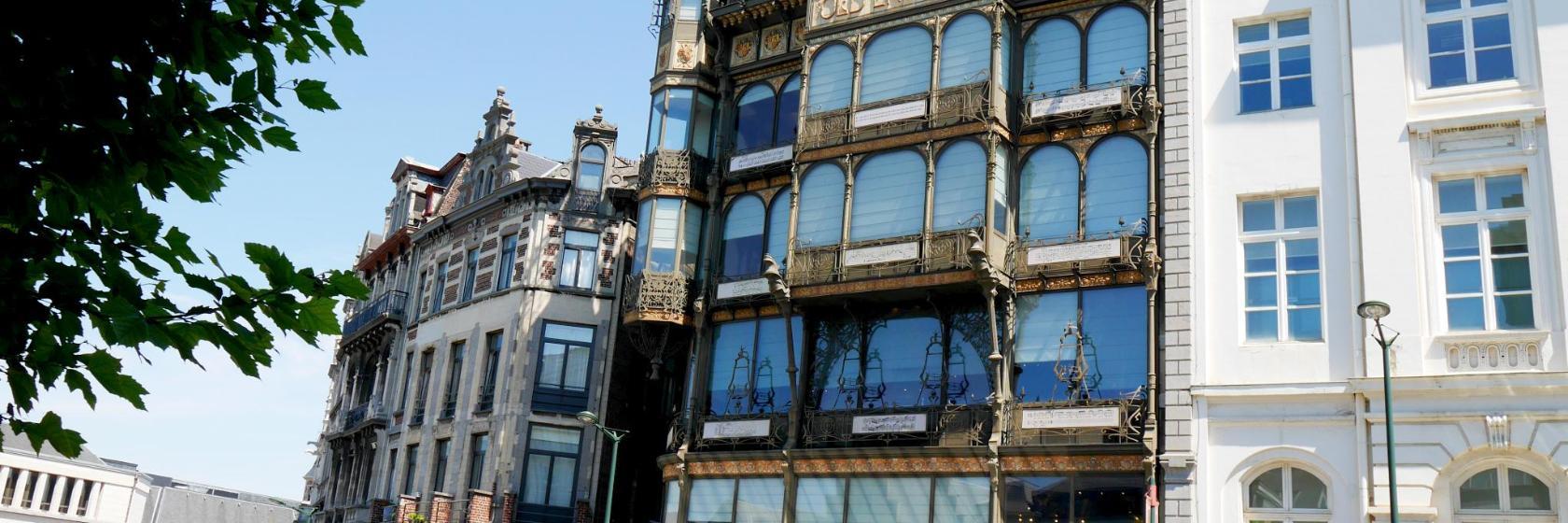 Müzik Aletleri Müzesi