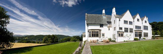 Blackwell Sanat ve Zanaat Evi