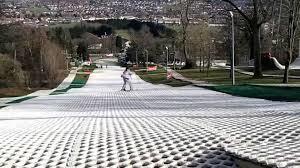 Gloucester Kayak ve Snowboard Merkezi