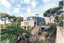 La Porciuncula Kilisesi