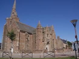 Notre Dame de la Clarte