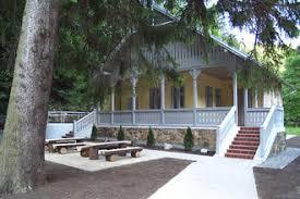 Herman Ottó Emlékház