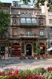 Macar Fotoğrafçılar Evi