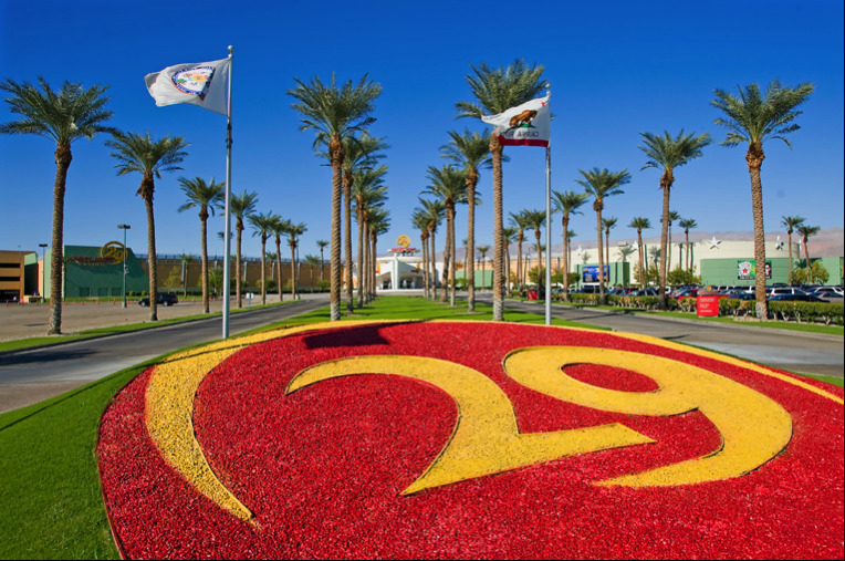 Spotlight 29 Kumarhanesi