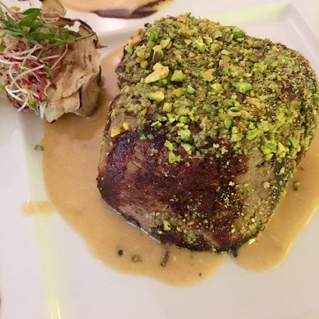 Piccolo Hotel Ristoro Olina