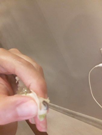 Yetimoğulları Kebap Ve Pide Salonu