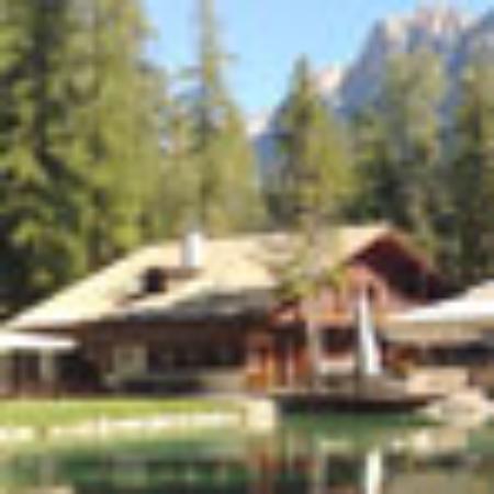 The Percy Arms Hotel and Restaurant