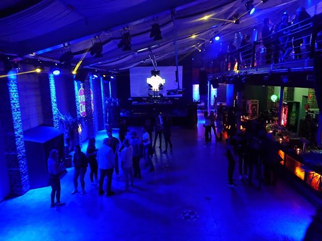 Herbrand's ehrenfeld