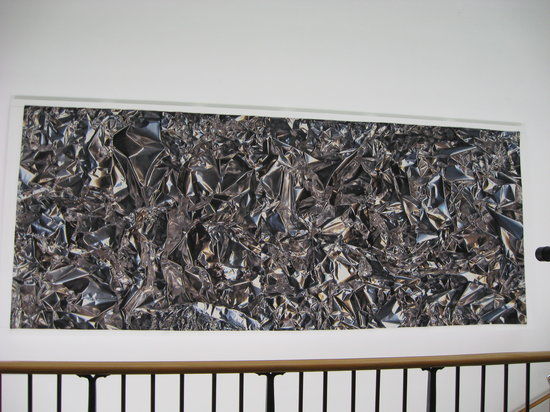 Uygulamalı Sanatlar Müzesi