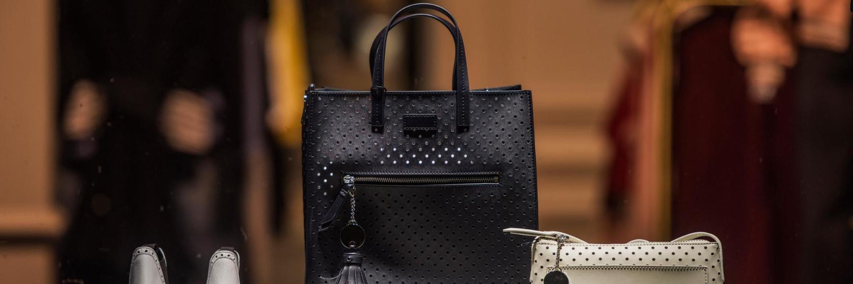 Grand Baie La Croisette Alışveriş Merkezi