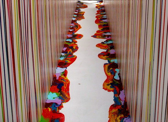 Marc Chagall Ulusal Müzesi