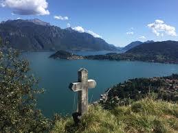 San Martino Kilisesi