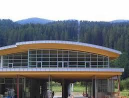 Daolasa-Val Mastellina Teleferiği