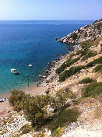 Chios Denizcilik Müzesi