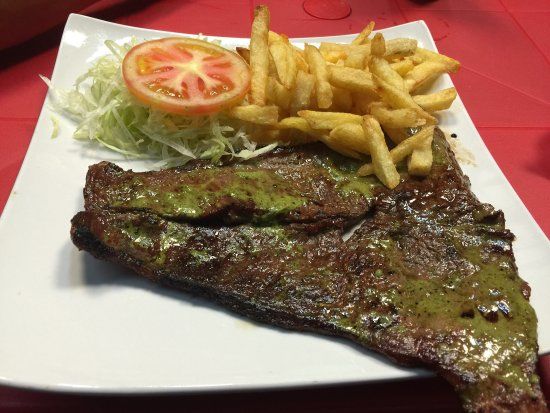 Centro Comercial Viva Buenaventura