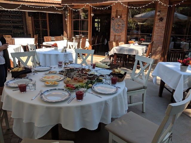 İzela