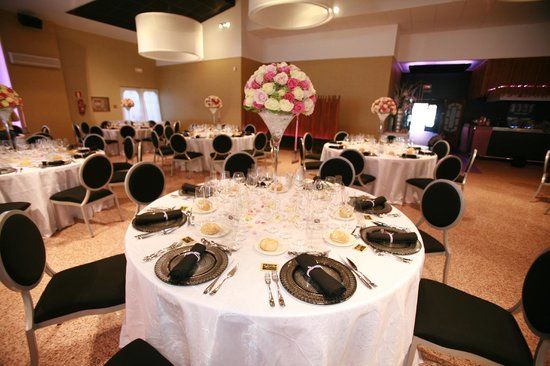 Restaurante El Picaor