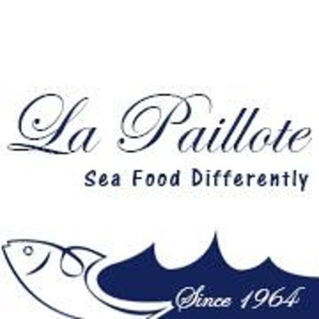la paillote