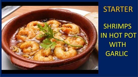 Naboen & BAR ''Begonia''