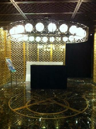 ShangHai Shanghai Min